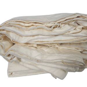 Parachute King size duvet